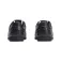 G-Star Baskets Juze Basic