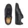 G-Star Baskets Juze Basic