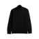 G-Star Jersei de coll alt The Benedict