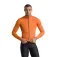 Sportful Giacca Fiandre Shift