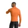 Sportful Giacca Fiandre Shift