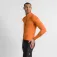 Sportful Giacca Fiandre Shift