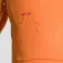 Sportful Giacca Fiandre Shift