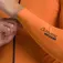 Sportful Giacca Fiandre Shift