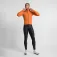 Sportful Giacca Fiandre Shift
