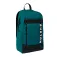 Burton Emphasis 2.0 26L backpack