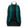 Burton Emphasis 2.0 26L backpack