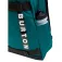 Burton Emphasis 2.0 26L backpack