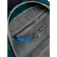 Burton Emphasis 2.0 26L backpack
