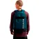 Burton Emphasis 2.0 26L backpack