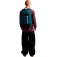 Burton Emphasis 2.0 26L backpack