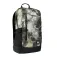 Burton Prospect 2.0 20L 背包