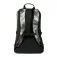 Burton Prospect 2.0 20L backpack