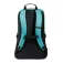 Burton Prospect 2.0 20L 背包