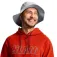 Slam Cappello Brimmed