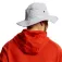Slam Cappello Brimmed
