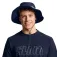 Slam Brimmed hat