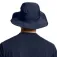 Slam Brimmed hat