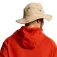 Slam Brimmed hatt