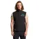 Slam Chaleco Etnz Act Softshell