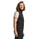 Slam Etnz Act Softshell ベスト
