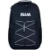 Slam Foil 24L 背包