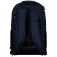 Slam Foil 24L 背包