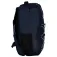 Slam Foil 24L 背包