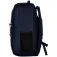 Slam Foil 24L backpack