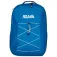 Slam Foil 24L backpack