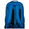 Slam Foil 24L バックパック