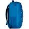 Slam Foil 24L ryggsäck