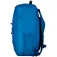 Slam Foil 24L backpack