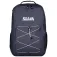 Slam Foil 24L 背包