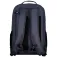 Slam Foil 24L ryggsäck