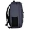Slam Foil 24L 背包