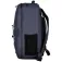 Slam Foil 24L Plecak