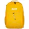 Slam Foil 24L backpack