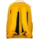 Slam Foil 24L reppu