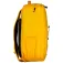 Slam Foil 24L rucksack