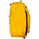 Slam Foil 24L backpack