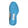 Wilson Courtglide 파델 신발