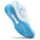 Wilson Courtglide Padelsko