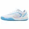 Wilson Courtglide Padelsko