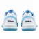Wilson Courtglide Padelsko