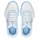 Wilson Courtglide Padelsko