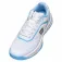 Wilson Courtglide Padelschuhe