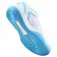 Wilson Courtglide Padelsko