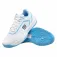 Wilson Courtglide 파델 신발