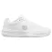 Wilson Courtglide Buty do padla